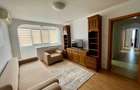 Apartament 3 camere, decomandat, 77 mp, 2 bai, balcon, ac, Aparatorii Patriei - 3