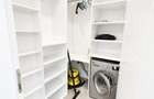 Apartament 2 Camere - Energia Residence - Loc De Parcare - 6