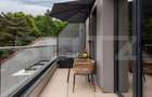 Apartament 2 camere, 58 mp, zona Ultracentral - 19