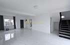 Vila individuala P+1E - 4 camere - 2 bai - teren 560mp - - 11