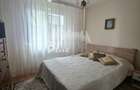 Apartament 2 camere situat in Tomis 2 - 6