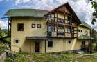 Vila / Pensiune cu 20 camere de vânzare în Câmpulung Moldovenesc, SV - 2