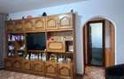 Apartament 2 camere parter,  cu extindere, parcare - 5