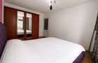 Apartament 3 camere spatios de vanzare în zona - Tractorul - 3