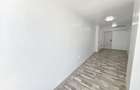 Spațiu comercial de închiriat – zonă ultracentrală Galați - 5