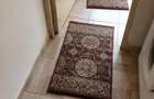 Apartament 2 camere - Dorohoi, Jud. Botosani - 9