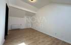 Apartament 3 camere, 2 bai - Ansamblul Davinci - Comision 0% - 5