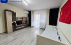 Apartament 2 camere zona 13 Septembrie, centrală proprie, loc parcare - 3