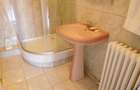 apartament cu 5 camere, curte si gradina - 11