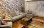 INCHIRIERE 3 CAMERE DECOMANDATE etaj 1 - FALEZA NORD - 1