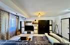 2 Camere Bloc Nou | Loc Parcare | Mihai Bravu - Vitan - 5