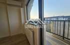 Apartament 3 camere, 2 bai LA CHEIE - 12