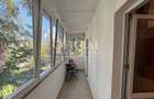 Apartament 2 camere decomandat - Pasteur, Zorilor - 8