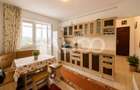 Apartament de vanzare 2 camere balcon etaj 2 in Avrig zona Sticla - 2