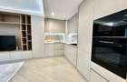 Apartament 2 camere/ Cortina North/Pipera/ Promenada - 5