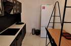 APARTAMENT 3 CAMERE   CU 3 BAI - LUX - LOC PARCARE - COMISION 0 - 48