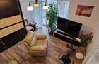 Inchiriere apartament 3 camere DUPLEX - GranVIA PARK LUJERULUI - 14