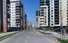 Apartament 3 camere, incalzire in pardoseala–Bloc nou - Bd Metalurgiei - 21