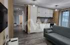 Apartament 3 camere - 2