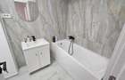 Apartament 2 camere mobilat si utilat Dealul Cucului Grand Arena. - 6