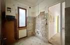 Oportunitate investiție: 2 unități ultracentral, pregătite pentru renovare - 4