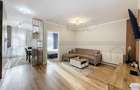 Apartament 2 camere, balcon, parcare, bloc nou, Zorilor - Golden Tulip - 3