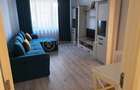 CENTRAL! Etaj 3! Apartament 2 camere 55mp, Piata Unirii, CT - 7