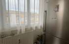 Apartament 3 Camere | RENOVAT | Petre Ispirescu - 5