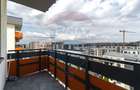 COMISION 0% | APARTAMENT 2 CAMERE | DECOMANDAT | DRESSING | ETAJ 7/10 - 14