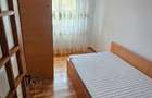 Apartamen 3 camere de inchiriat - 6