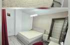 39977  Apartament 3 camere bloc nou km 4 - 5