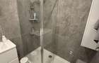 Apartament 2 camere Copou Garden Residence - 4