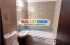 Apartament 2 camere Nicolae Grigorescu | Semidecomandat | 4min. metrou - 7