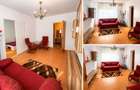 Apartament 3 camere Titan - 2