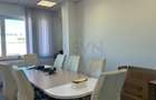 REC3000954 Spatiu comercial birouri bulevadrul Aviatorilor - 3