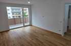 Apartament 2 camere  NOU, nelocuit  Urban Plaza - 2