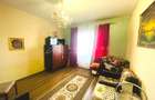 | Apartament 3 camere | 63 mp | Gheorgheni - zona str. Muncitorilor | - 1