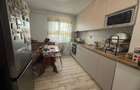 Apartament 3 camere, 71,27 mp, cartier Brazda Lui Novac, zona Guliver - 7