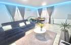 Apartament 3 camere, terasa generoasa - 1