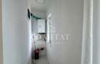Duplex cu 4 camere | Prima închiriere | Grădină proprie - 5