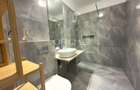 Apartament 2 Camere | Parcare Inclusa | Zona VIVO BMW - 6