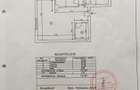DOMENII-3 camere, bloc boutique 2015, finisaje 2026, parcare, disponibil imediat - 8