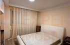 Apartament 2 camere de vânzare în zona Tomis III – City Mall, Constanța - 3