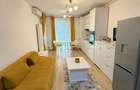 APARTAMENT 2 CAMERE | TOMIS PLUS | LOC DE PARCARE - 2