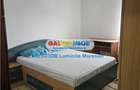Inchiriere apartament 4 camere decomandat Targoviste Micro 3 - 7