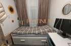 P4885 Apartament cu 2 camere DECOMANDAT, zona Lipovei - 5