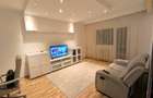 Apartament Luminos, 2 camere, Parcul Tineretului. Parcare. - 9