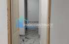 Spatiu comercial de inchiriat | 70mp | Zona Blascovici | 1.500 EUR - 9