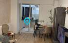 Apartament 2 Camere -Nasaud Mobilat- Utilat - 3