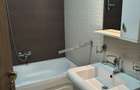 Apartament de vanzare in Oradea - 6